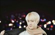 방탄 BTS WORLD 게임 이미지 진