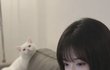 와 진짜 ㅈㄴ예쁘다