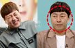 개그맨 이진호 100km 만취 운전 적발…검찰 송치로 이어진 사건 전말