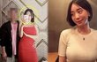 황하나, 프놈펜서 은신 중? 승리까지 캄보디아 범죄단지 연루 의혹 (+태자단지, 프린스 브루잉, 프린스 홀딩스, 인스타그램)
