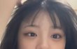 유튜버 이현