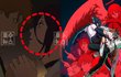 체인소맨 레제편, 5일째 1위 기록하며 애니메이션 흥행 신기록 근접