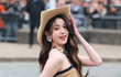 장원영 정신 나갔나봐 진짜 ㅠ