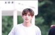 방탄 인더숲 시즌2 비하인드 포토 뷔