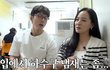 SES 유진 “담배 썩은 입냄새 나던 여배우 있었다” 입냄새 여배우 누구? (+배우, S.E.S, 커피담배, 인스타그램)