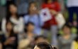 김연경 악플러(여자배구) - 김연아 극성팬 송송새 아줌마