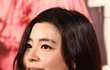 김규리 악플러- 김연아 극성팬 송송새 아줌마