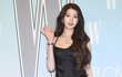 장원영 유방암 진짜 예쁘다 ㄷㄷ 매번 레전드 찍는 거 실화냐