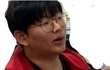 이정도면 평범한 얼굴인가..?