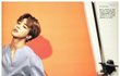 방탄 x Nonno magazine Japan 지민