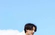 방탄 정국 Life Goes On MV 포토 스케치