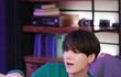 방탄 슈가 Life Goes On MV 포토 스케치