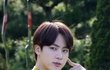 방탄 진 Life Goes On MV 포토 스케치