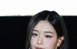 여자란 자고로 이래야 한다