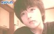 20살 26살이면 보통 26살이 다 내지않아?