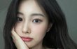 강혜원 정도 얼굴이면 대학 과탑임?