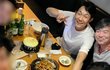 박성웅-이종호 식사사진 공개…특검 움직여, “임성근 없었다?” (+블랙펄인베스트, 전 해병대 1사단장, 특검, 채상병)