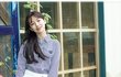 백지헌 과사보면 연예인 중 제일 안변한