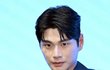 이이경 19금 카톡·영상 폭로…"과거 말투가 증거"vs"돈이 목적" [엑's 이슈]