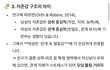 내가 기혼 친구들과 멀어지게된 이유를 알았어