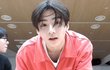 이상원 코하구 살만 뺀거냐