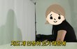 이번 홍진경 유튜브 피디 ㅈㄴ 이상함