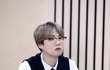 달려라 방탄 EP86 비하인드 포토 슈가