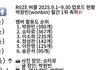 아이돌 버블 한달에 9번이면