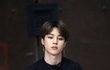 달려라 방탄 EP112 비하인드 포토 지민