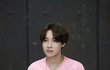 달려라 방탄 EP112 비하인드 포토 제이홉