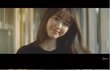 근데 남자들한테 잘 먹히는 얼굴이 ㄹㅇ 있긔