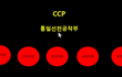 공자학원 국정감사 영상