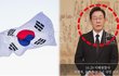 이재명 “다시는 국가의 부재 없을 것”…3주기 추모사에서 전한 약속