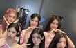 하투하 유하 에이나 ㅈㄴ닮았네