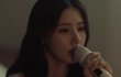 미연 솔로 하라메 들어봤는데