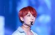 방탄 SBS 슈퍼 콘서트 in 타이페이 정국