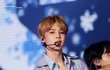방탄 SBS 슈퍼 콘서트 in 타이페이 지민