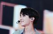 방탄 SBS 슈퍼 콘서트 in 타이페이 제이홉