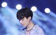 방탄 SBS 슈퍼 콘서트 in 타이페이 슈가