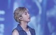 방탄 SBS 슈퍼 콘서트 in 타이페이 알엠