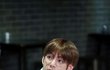 달려라 방탄 EP45 비하인드 포토 뷔