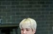 달려라 방탄 EP45 비하인드 포토 슈가