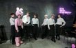 방탄 알엠 진 슈가 제이홉 지민 뷔 정국 방탄소년단❤️