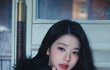 장원영 옷 광고 보고 옷 사서 망한 사람 있어?ㅋㅋ