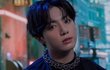 방탄 정국 7FATES CHAKHO WITH BTS