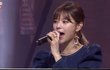 근데 아이돌 요즘 너무 하얀거에 집착하는거같음