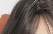 요즘 화장기술은 진짜 변장 수준인듯