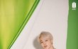 방탄 Lights 앨범 자켓 비하인드 지민