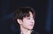 방탄 윙즈 투어 파이널 서울 콘서트 정국