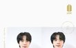 방탄 팬클럽 Wallpaper #10 네컷 진